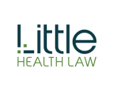 https://www.logocontest.com/public/logoimage/1699626672Little Health Law4.png